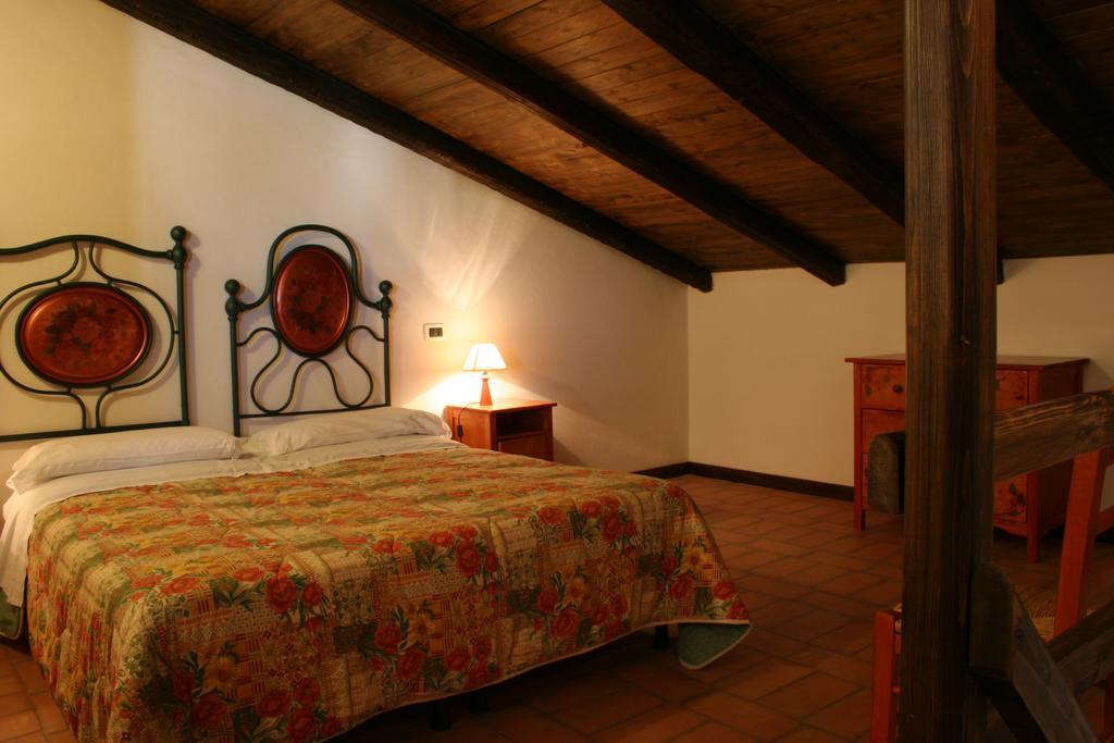Torre Mannella Hotel Citta Sant'Angelo Luaran gambar