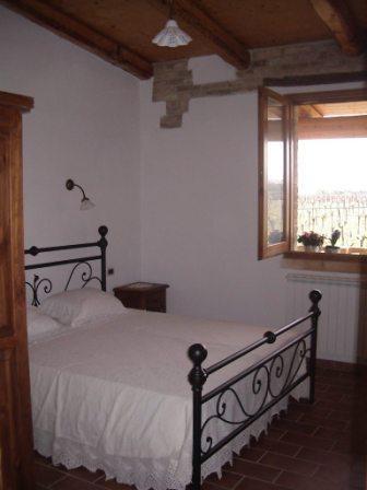 Torre Mannella Hotel Citta Sant'Angelo Luaran gambar
